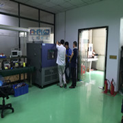 恒溫檢測(cè)箱|恒溫試驗(yàn)箱|恒溫測(cè)試機(jī)