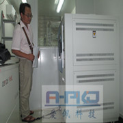 調溫濕試驗箱|調溫濕測試機|恒溫恒濕