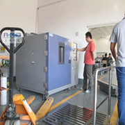 恒溫恒濕試驗箱生產商|恒溫恒濕測試機生產商