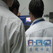 紫外光照老化試驗箱|紫外光照老化測試機