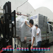 紫外線光照試驗(yàn)箱|紫外線光照檢測(cè)箱