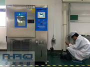 多規(guī)格恒溫恒濕測(cè)試箱|環(huán)境檢測(cè)設(shè)備恒溫恒濕箱