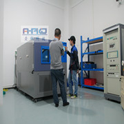 濕度循環測試箱|溫濕度氣候模擬測試箱