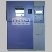 可編程高低溫沖擊測試設(shè)備|可編程高低溫冷熱沖擊箱