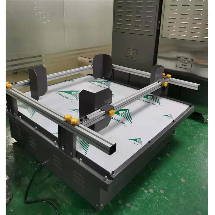 模擬保溫箱的運(yùn)輸?shù)恼鹗幤? /></a></dt>
                            <dd>
                                <h4>
                                    <a href=